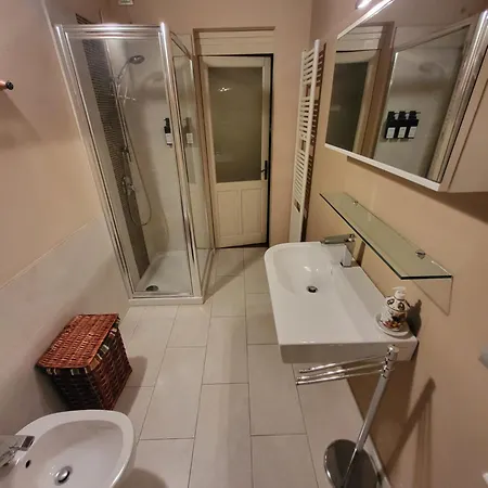 L'argonauta * Cremona