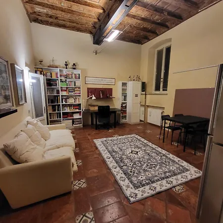 L'argonauta * Cremona